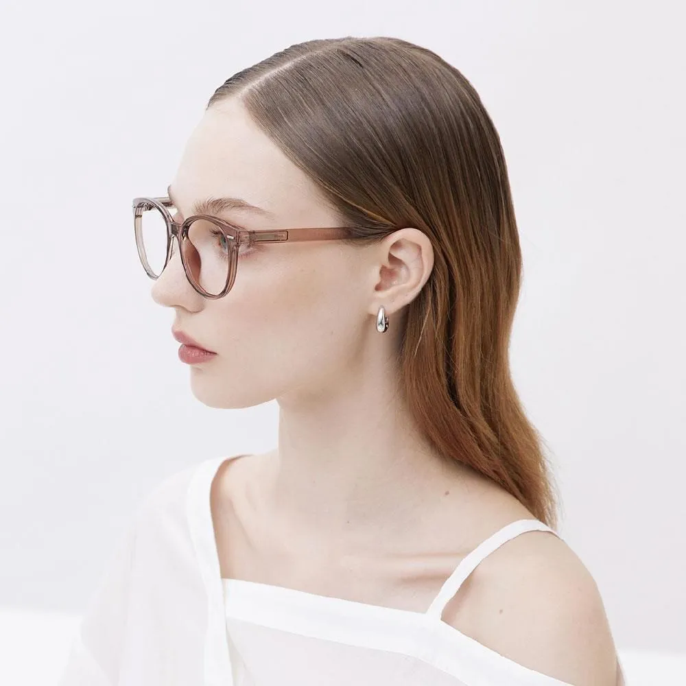 Cateye QUICK 貓眼碼錶 歷史價格詳細信息