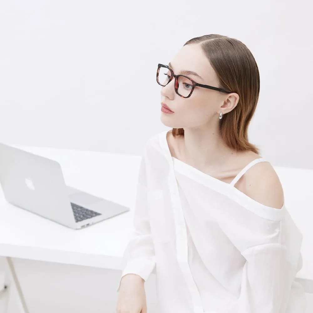 威靈頓Wellington~二戰英軍轟炸機~比例1/144部分合金飛機完成品 歷史價格詳細信息