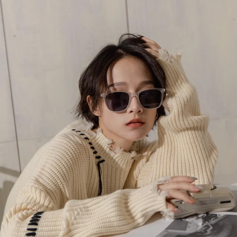 威靈頓Wellington~二戰英軍轟炸機~比例1/144部分合金飛機完成品 歷史價格詳細信息