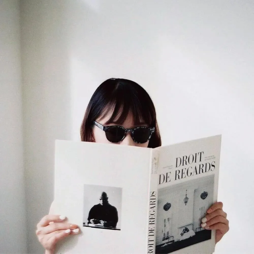 LEFOON＿splash ink art _ parent-child 小孩款 坦桑尼亞藍 歷史價格詳細信息