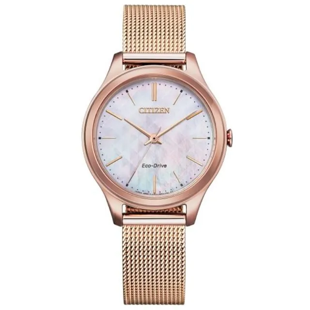 CITIZEN  台中地區 急件 當日配送 歷史價格詳細信息