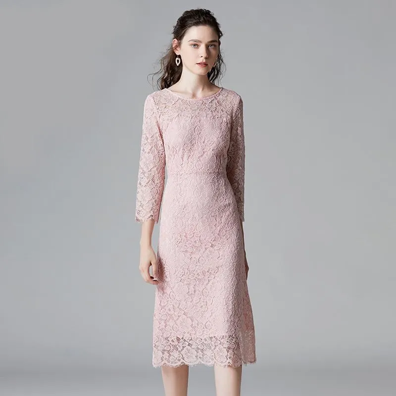 氣質名媛大碼涼靴女百搭簡約黑色一字扣帶斬男絕美高跟靴 歷史價格詳細信息