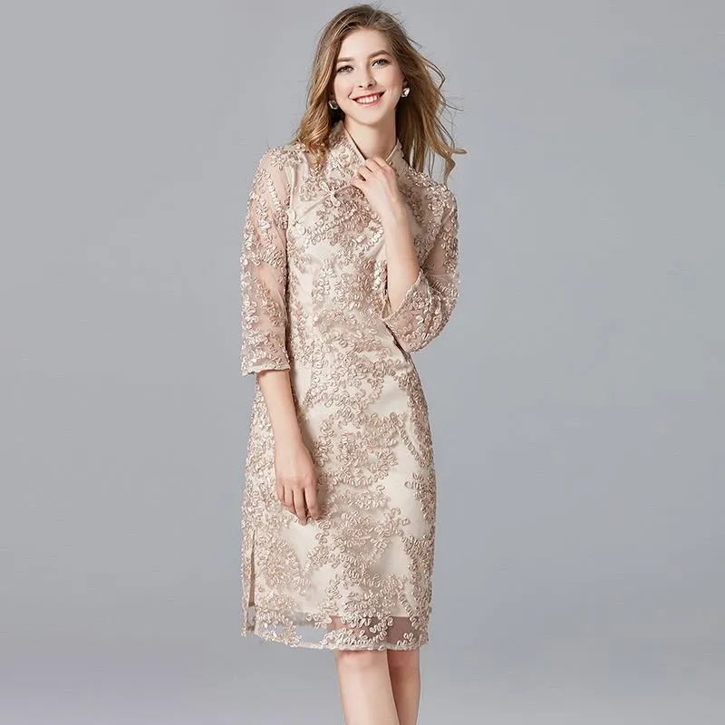 清冷慵懶 不鏽鋼金屬復古盤髮簪子高級感ins溫柔小眾設計釵子頭飾 歷史價格詳細信息