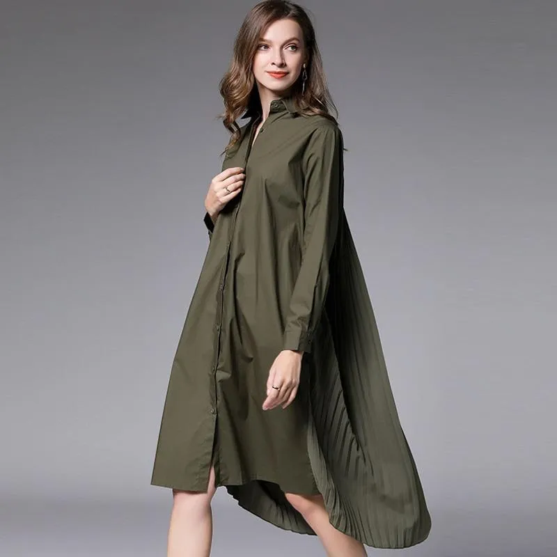 歐美大器感 愛馬仕款 鱷魚紋撞色柏金包 紫色 實拍 鏈條肩帶 皮肩帶 獨一無二精品店 歷史價格詳細信息