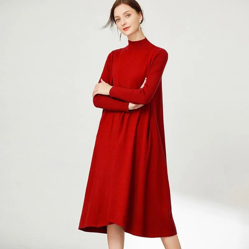 《D'Fina 時尚女裝》 棉花糖女孩洋氣減齡重工刺繡大碼洋裝 歷史價格詳細信息