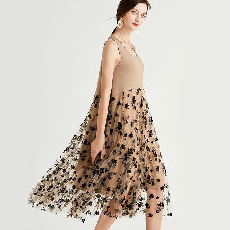 D女裝氣質紫色衛衣女寬松韓版春秋薄款假兩件長袖慵懶上衣潮女裝衛衣長袖衣服大學t-餘登米女裝 歷史價格詳細信息