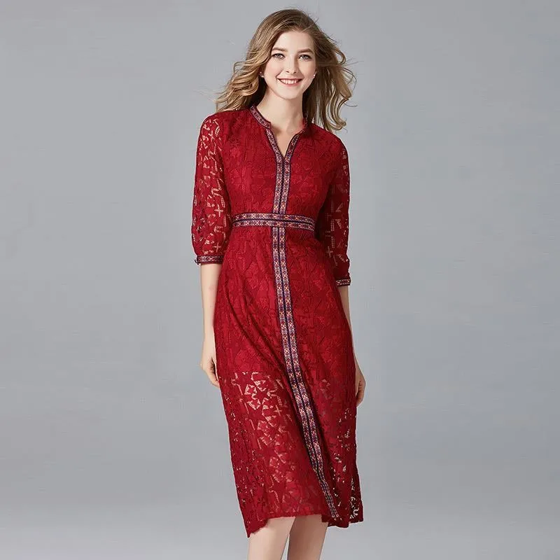 《D'Fina 時尚女裝》 波西米亞流蘇外套長版旅遊度假針織披肩開衫 歷史價格詳細信息