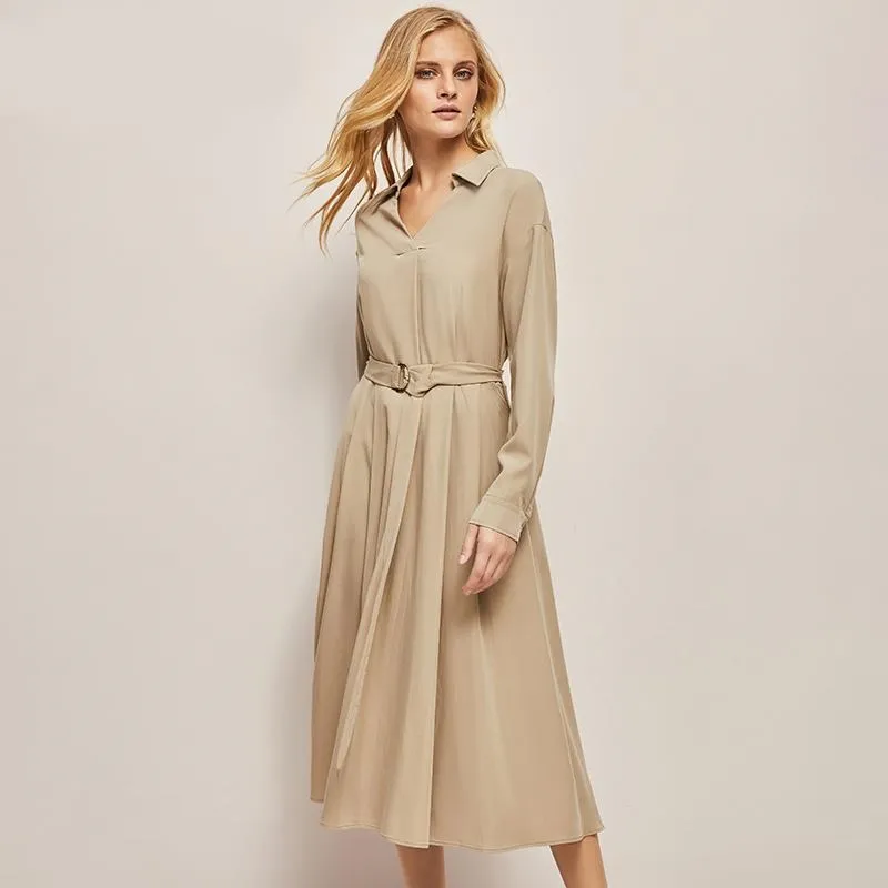 法式時髦洋氣寬鬆痞帥慵懶學生針織衫 國潮牌軟糯溫柔黑白條紋情侶圓領毛衣 街頭嘻哈潮流學院套頭打底線衣 歷史價格詳細信息