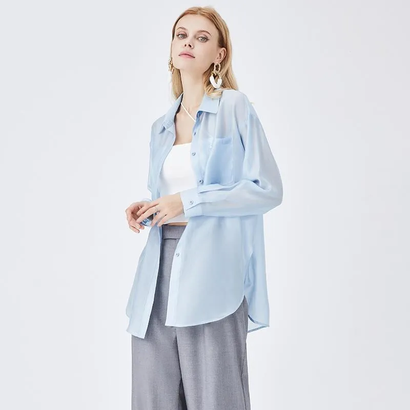 《D'Fina 時尚女裝》 襯衫黑白花紋 露臍綁帶襯衫無袖 歷史價格詳細信息