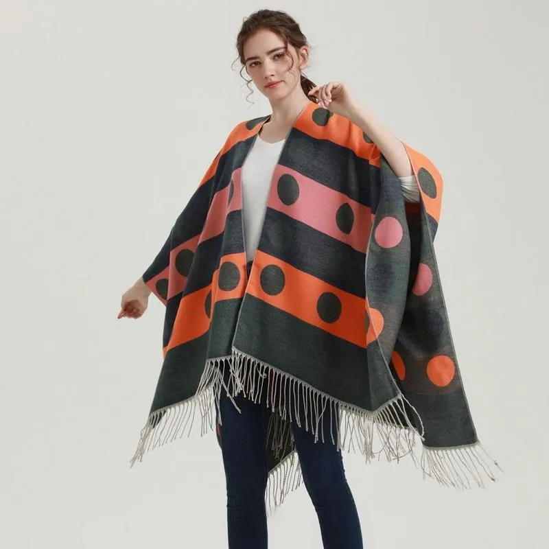 《D'Fina 時尚女裝》四季穿搭 日本和服飄逸風開襟外套 歷史價格詳細信息