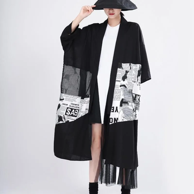 《D'Fina 時尚女裝》 防曬薄襯衫女士寬鬆設計感小眾輕熟感外套 歷史價格詳細信息