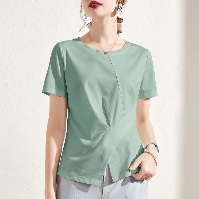 《D'Fina 時尚女裝》 時尚設計感V領長袖洋裝顯瘦減齡通勤法式複古針織裙 歷史價格詳細信息