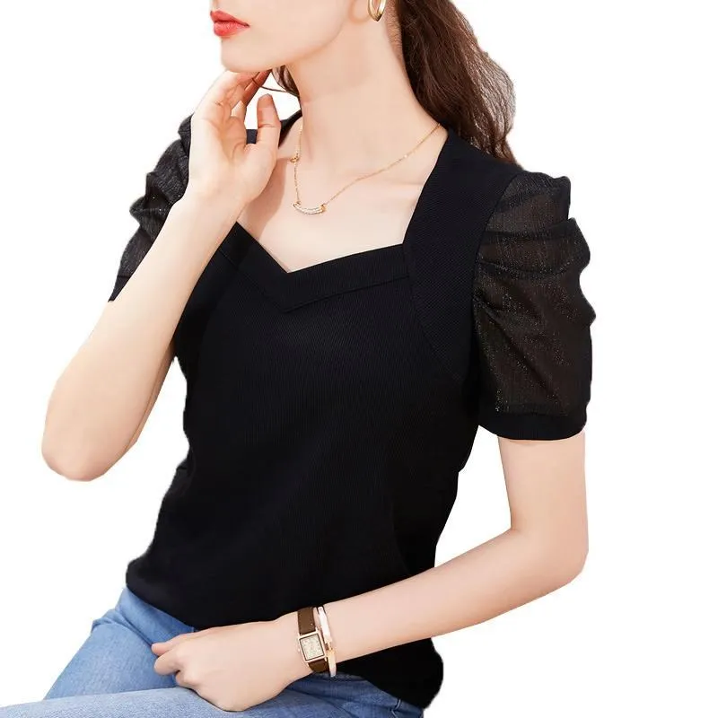 《D'Fina 時尚女裝》 法式宮廷風收腰洋裝+吊帶兩件式配腰帶 歷史價格詳細信息