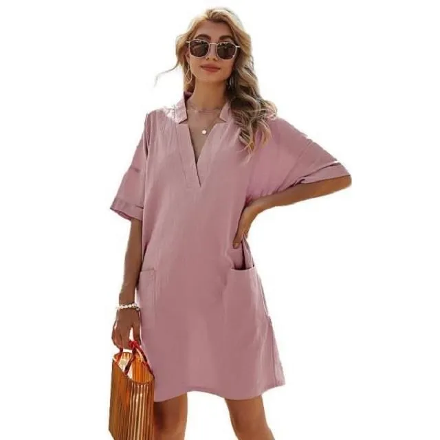 《D'Fina 時尚女裝》 休閒褲露肩一字肩禮服褲闊腿長褲歐美連身褲 歷史價格詳細信息