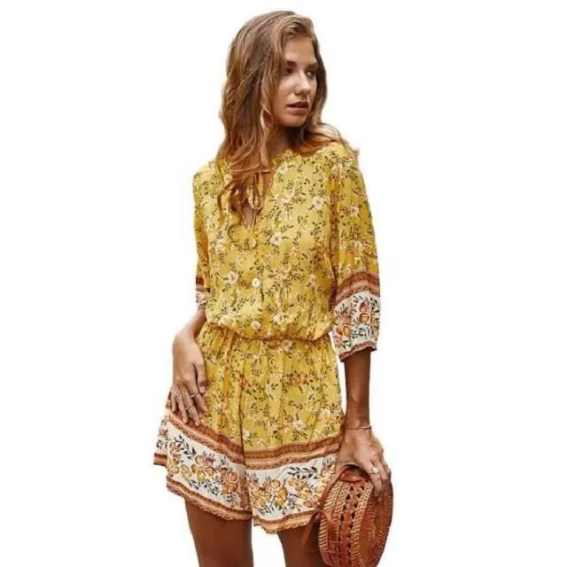 《D'Fina 時尚女裝》 波西米亞流蘇外套長版旅遊度假針織披肩開衫 歷史價格詳細信息