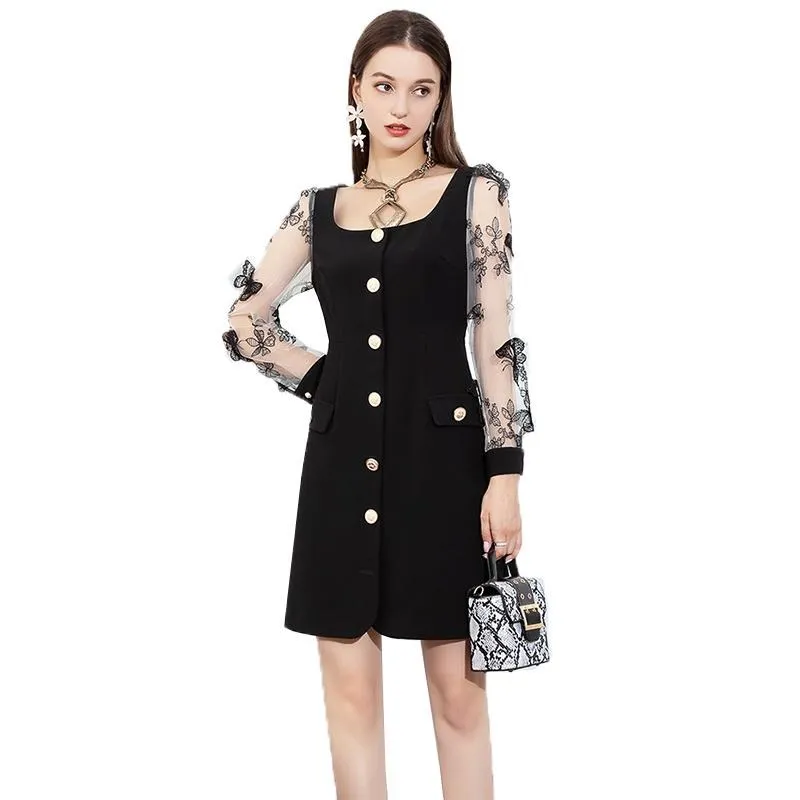 歐美女士長袖網紗比基尼沙灘海邊度假辣妹分體性感bikini泳裝 歷史價格詳細信息