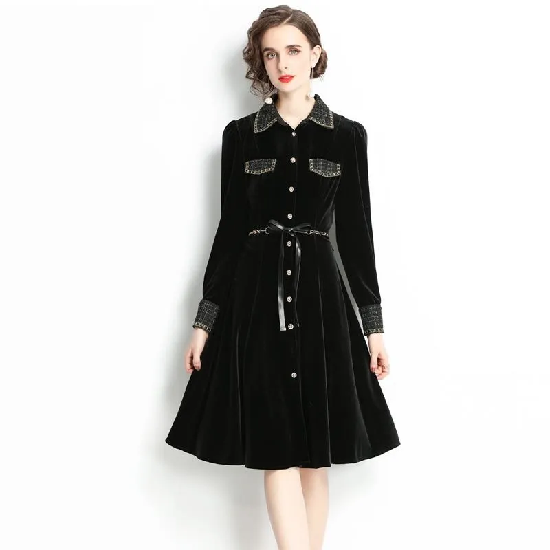 複古絨布珠寶首飾盒耳釘耳飾戒指項鏈飾品收納盒飾品盒多層-正正精品 歷史價格詳細信息