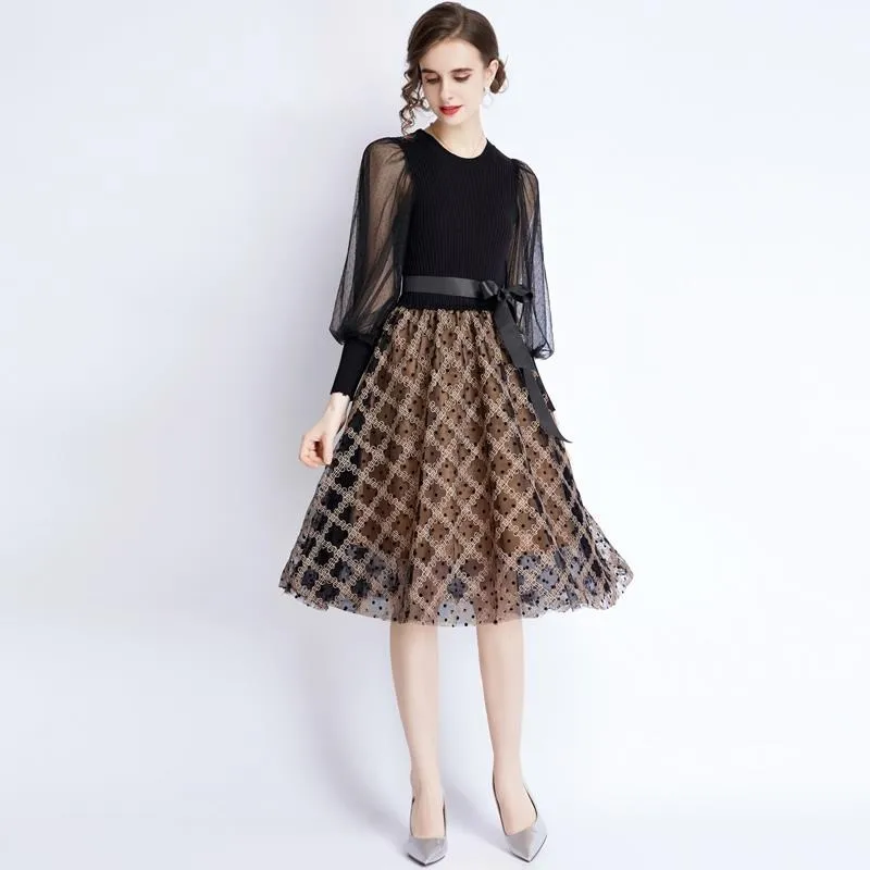 女童甜美時尚網紗洋裝 短袖洋裝 中大童洋裝 女童洋裝 女童連衣裙 女童連身裙【蘋果小舖】(AA) 2006 A7 歷史價格詳細信息