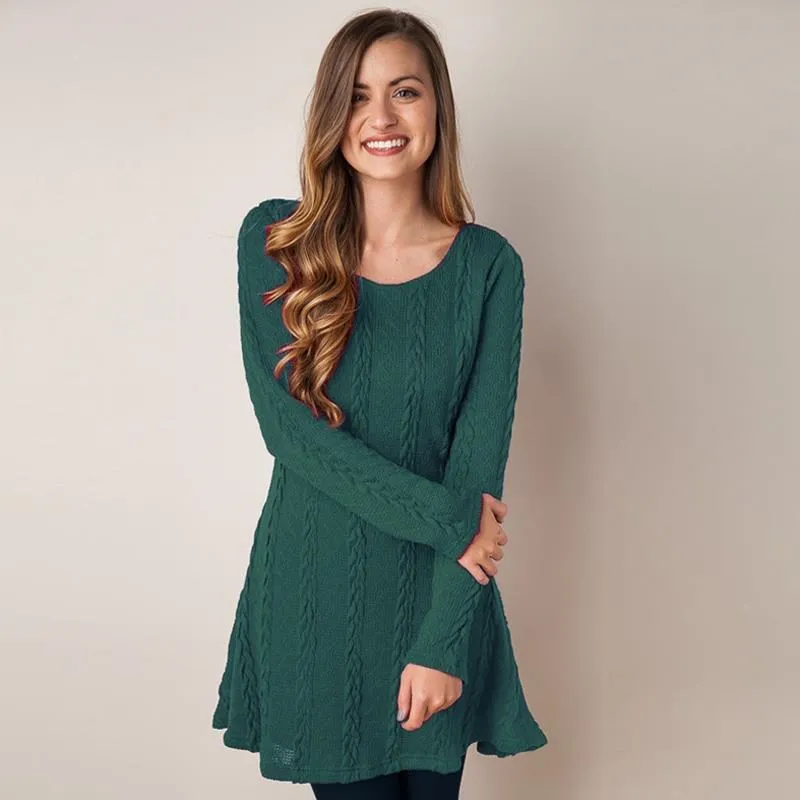 《D'Fina 時尚女裝》 歐美長袖短版包臀裙方領黑色絲絨洋裝 歷史價格詳細信息