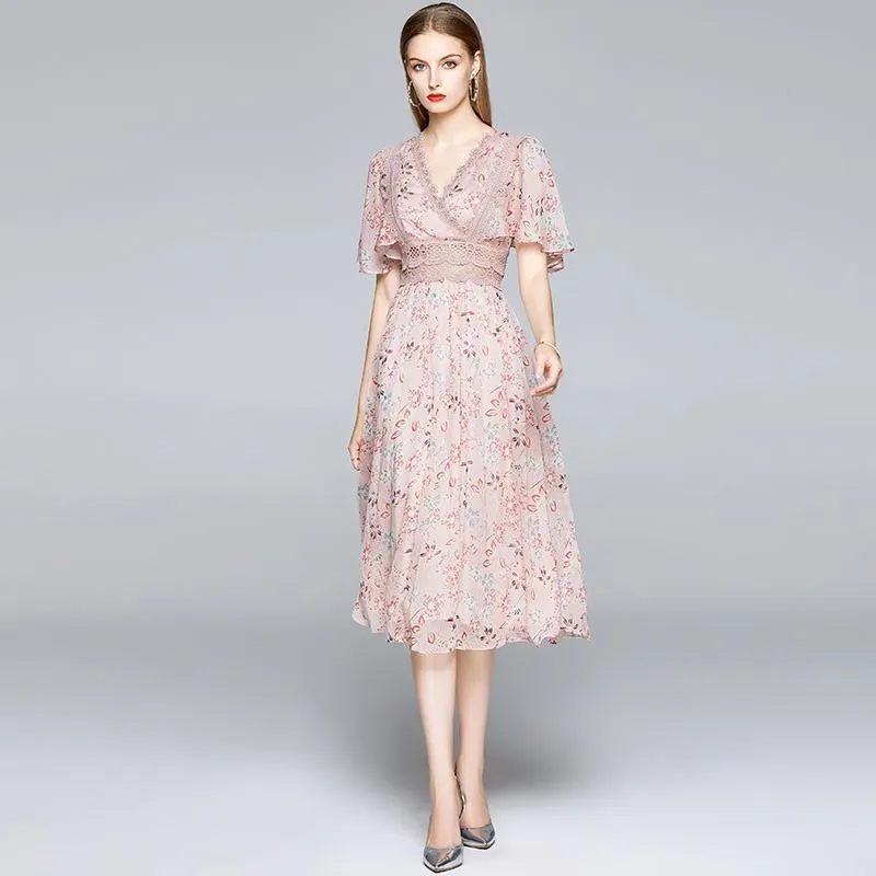 萬用毛巾冰雪奇緣2"美雪" 歷史價格詳細信息