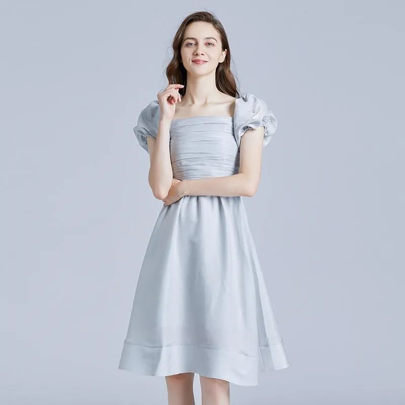 歐美中腰假釦千鳥格短裙(現貨免運 歷史價格詳細信息