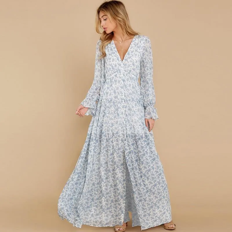 《D'Fina 時尚女裝》 碎花假兩件吊帶洋裝寬鬆顯瘦小個子短裙子 歷史價格詳細信息