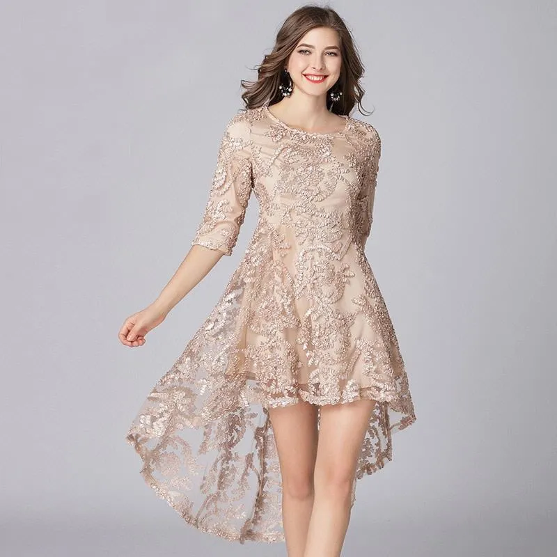 ????棉花糖女孩爆款❤蕾絲無痕美背裹胸❤加大碼附可調式肩帶平口抹胸無鋼圈百搭超彈內搭小可愛裹胸打底內衣 歷史價格詳細信息