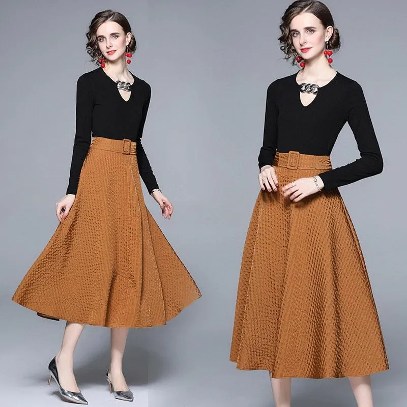 D女裝氣質紫色衛衣女寬松韓版春秋薄款假兩件長袖慵懶上衣潮女裝衛衣長袖衣服大學t-餘登米女裝 歷史價格詳細信息