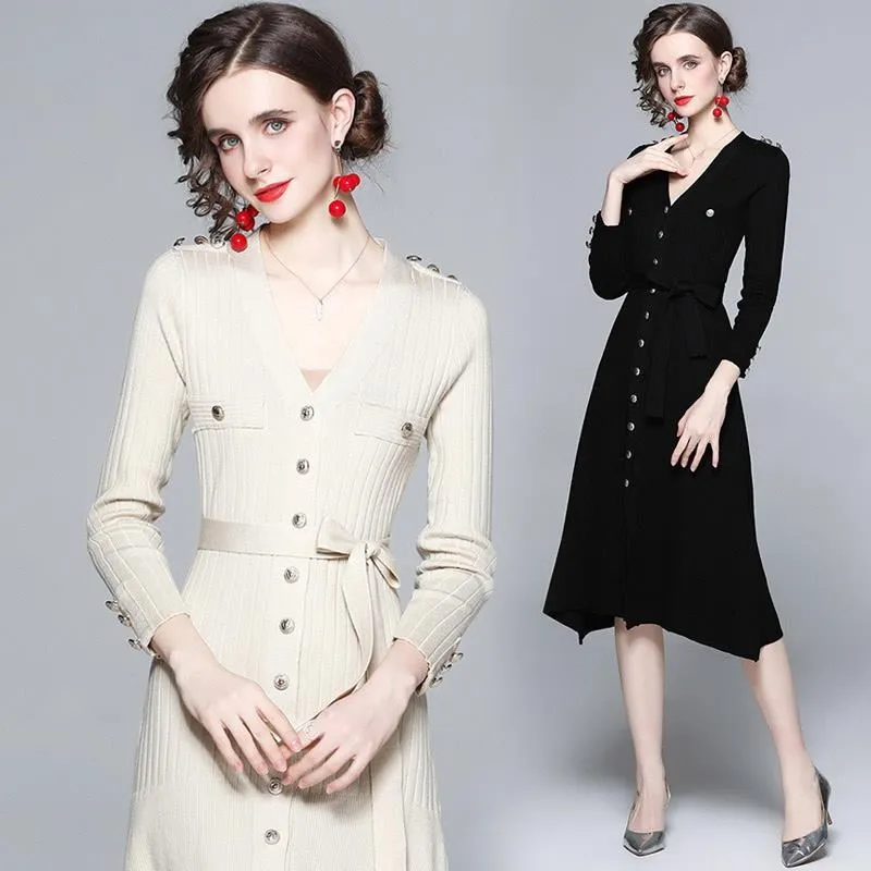 D女裝氣質紫色衛衣女寬松韓版春秋薄款假兩件長袖慵懶上衣潮女裝衛衣長袖衣服大學t-餘登米女裝 歷史價格詳細信息