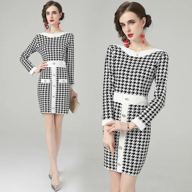 歐美 千鳥紋長袖短版外套 短版襯衫 薄外套 千鳥格 毛邊外套 短版外套 短版罩衫 短版上衣 短款上衣 歷史價格詳細信息