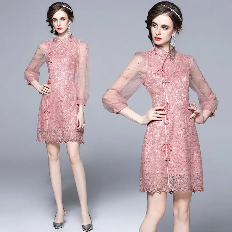 歐美立領配色色塊毛料連袖上衣(現貨免運 歷史價格詳細信息