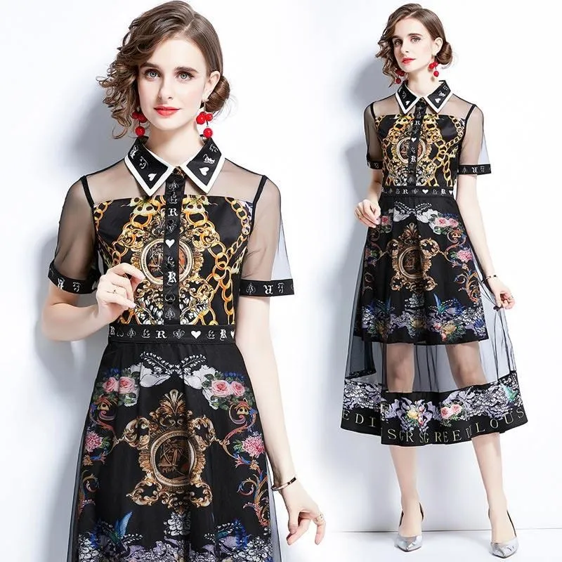 印花復古高腰女 遊泳衣保守長袖運動防曬潛水服 分體比基尼三件套 歷史價格詳細信息