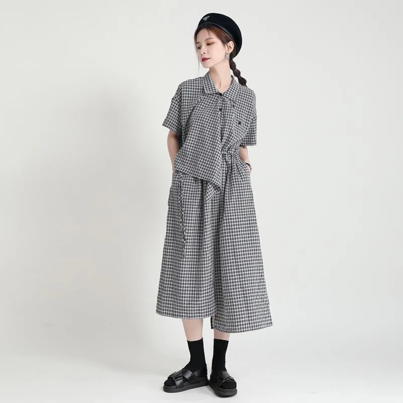 《D'Fina 時尚女裝》 法式小眾吊帶裙羽毛亮片時尚禮服洋裝 歷史價格詳細信息