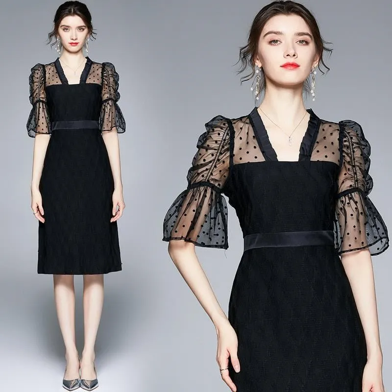 宮廷點心：收錄64款御膳大廚的精工名點 歷史價格詳細信息