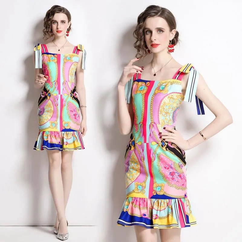 《D'Fina 時尚女裝》 歐美高檔緞面雪紡荷葉袖長袖襯上身 歷史價格詳細信息