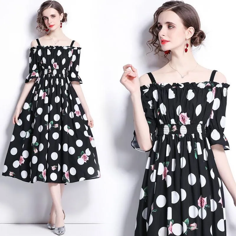 《D'Fina 時尚女裝》 波西米亞流蘇外套長版旅遊度假針織披肩開衫 歷史價格詳細信息