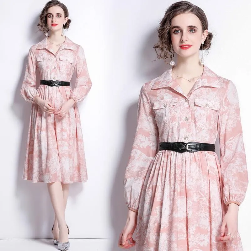 D女裝女生長袖襯衫 韓版長袖t恤女 長袖t恤女 新款潮大碼春韓版寬松設計感小眾衛衣女裝-餘登米女裝 歷史價格詳細信息