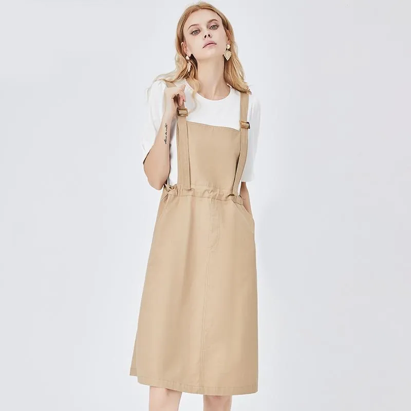 簡約時尚兩件式三件套比基尼辣妹性感露背學生溫泉度假泳衣女bikini 歷史價格詳細信息