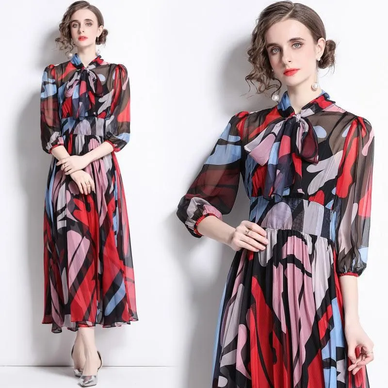 歐美風氣質尖頭包頭拖鞋 新款 夏季素色真皮半拖鞋 日常 約會平底低跟穆勒鞋 超好穿懶人鞋 歷史價格詳細信息