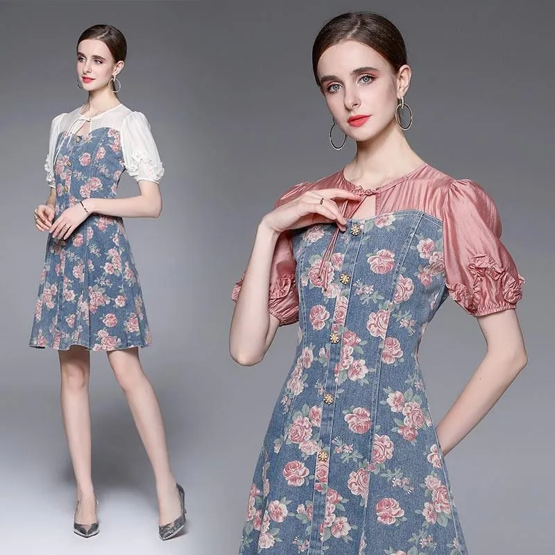 歐美時尚氣質修身網紗性感吊帶抹胸連衣裙設計感小眾別致女裝 歷史價格詳細信息