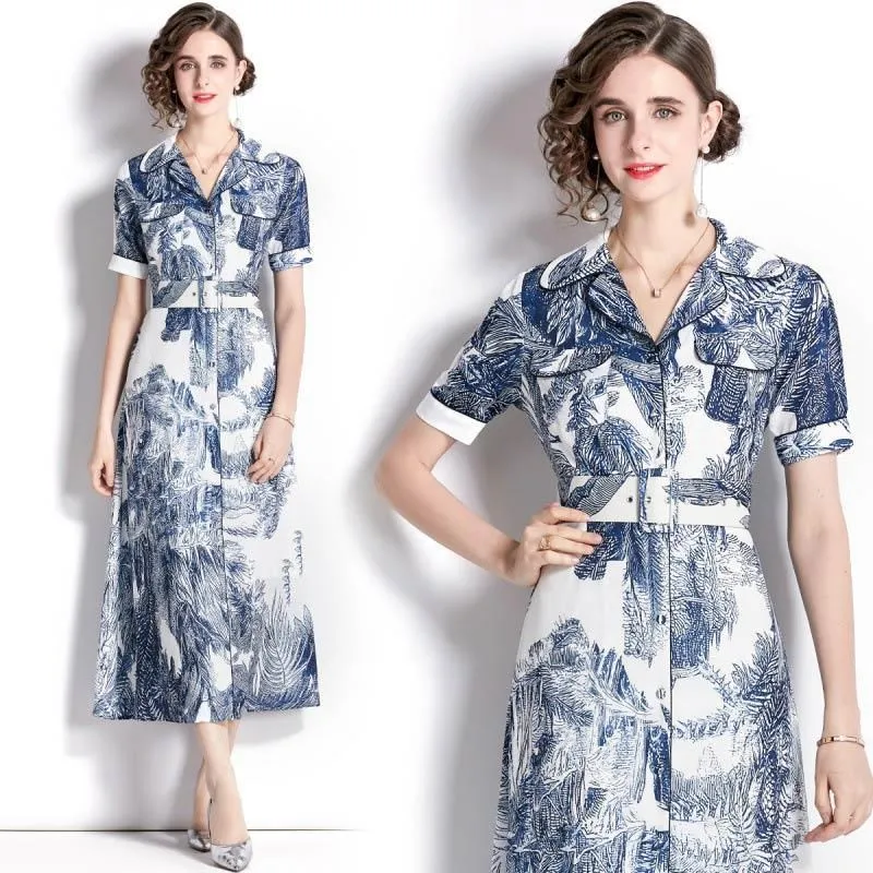 女童歐美休閒粉色字母短袖上衣+碎花PP短褲套裝 小童套裝 寶寶套裝 嬰幼兒套裝【蘋果小舖】(LA) 2107 A6 歷史價格詳細信息