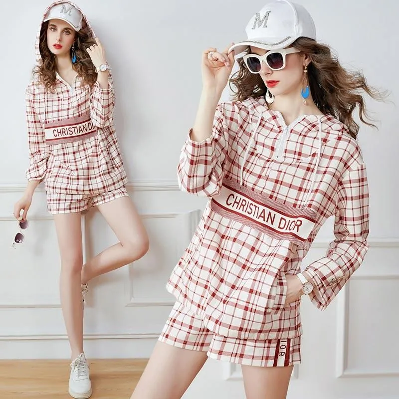 《D'Fina 時尚女裝》 兩種穿法 獨特款大珍珠皺褶不規則襯 (2色) 歷史價格詳細信息