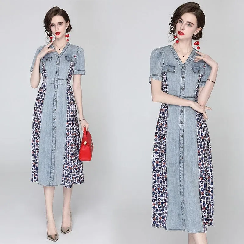 牛仔風雪莉玫SHELLIEMAY珠鍊吊飾 東京迪士尼 歷史價格詳細信息