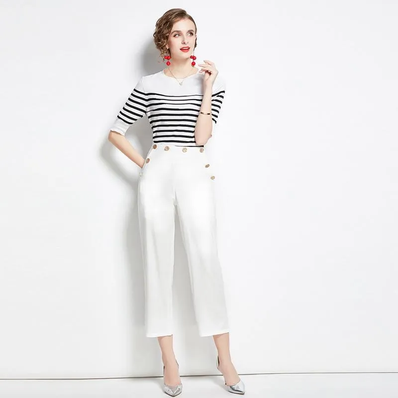 《D'Fina 時尚女裝》 兩種穿法 獨特款大珍珠皺褶不規則襯 (2色) 歷史價格詳細信息