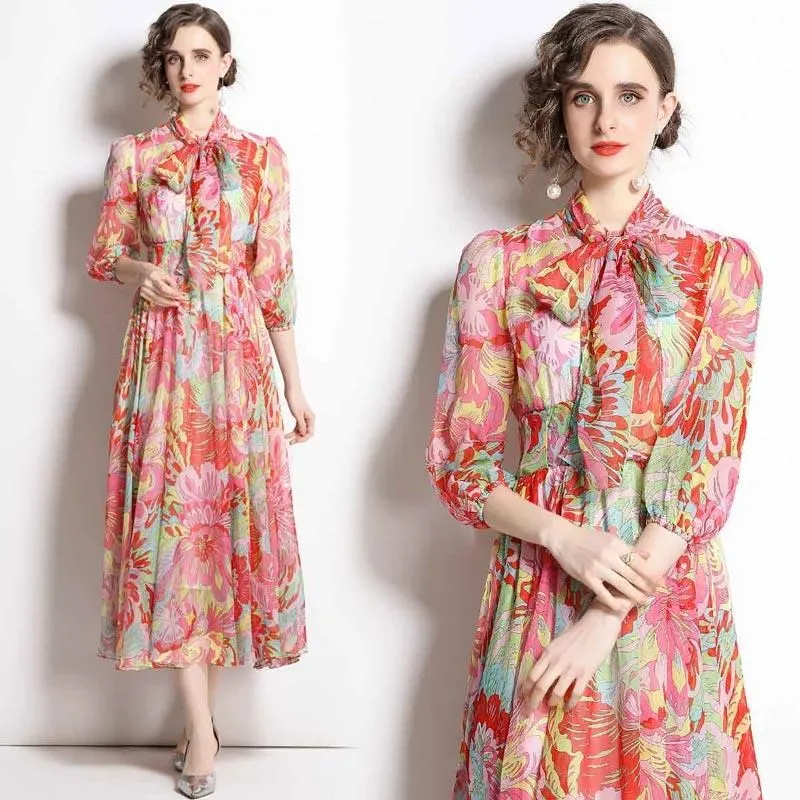 《D'Fina 時尚女裝》 波西米亞流蘇外套長版旅遊度假針織披肩開衫 歷史價格詳細信息