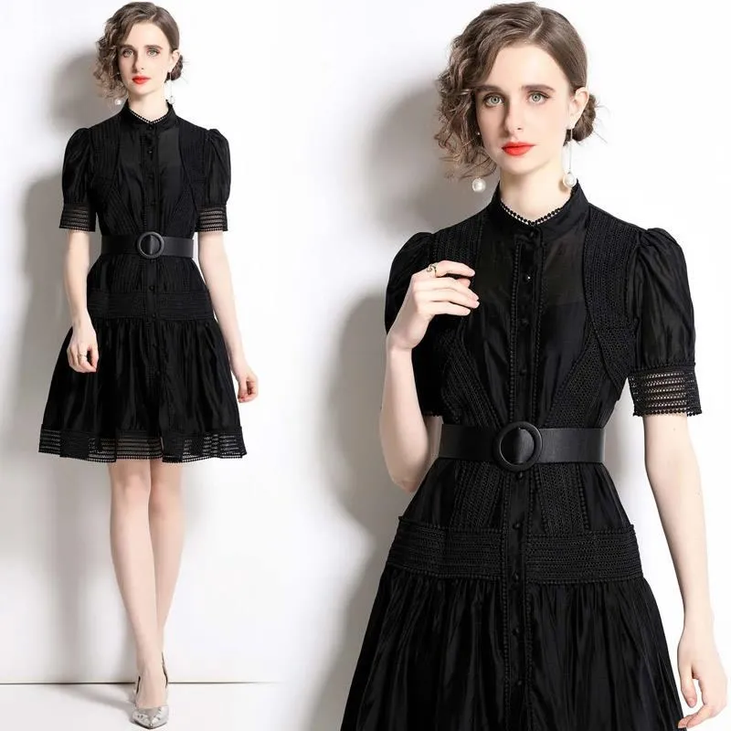 法式洋裝吊帶火龍果色裙小外套套裝 大尺碼200斤胖MM氣質玫紅色洋裝 新款法式收腰吊帶長裙小外套兩件套 歷史價格詳細信息