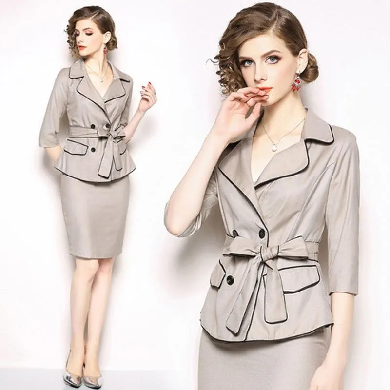 歐洲時尚 舒柔彈力 地墊-英國雙層巴士 歷史價格詳細信息