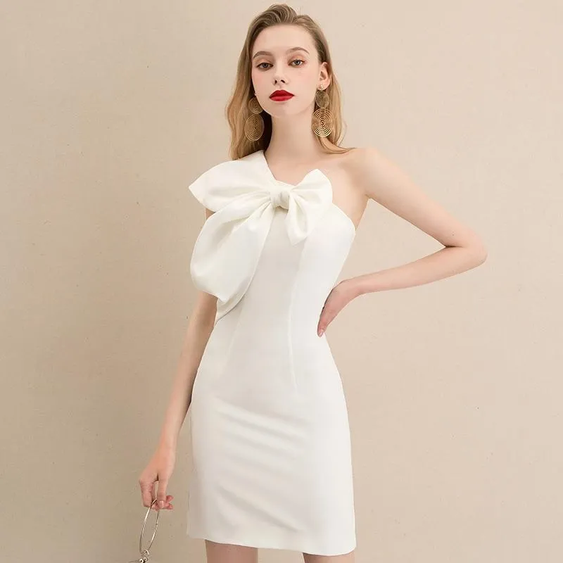 晚禮服質感名媛宴會仙氣質長袖禮服女香檳色晚禮服小個子顯白顯瘦 歷史價格詳細信息