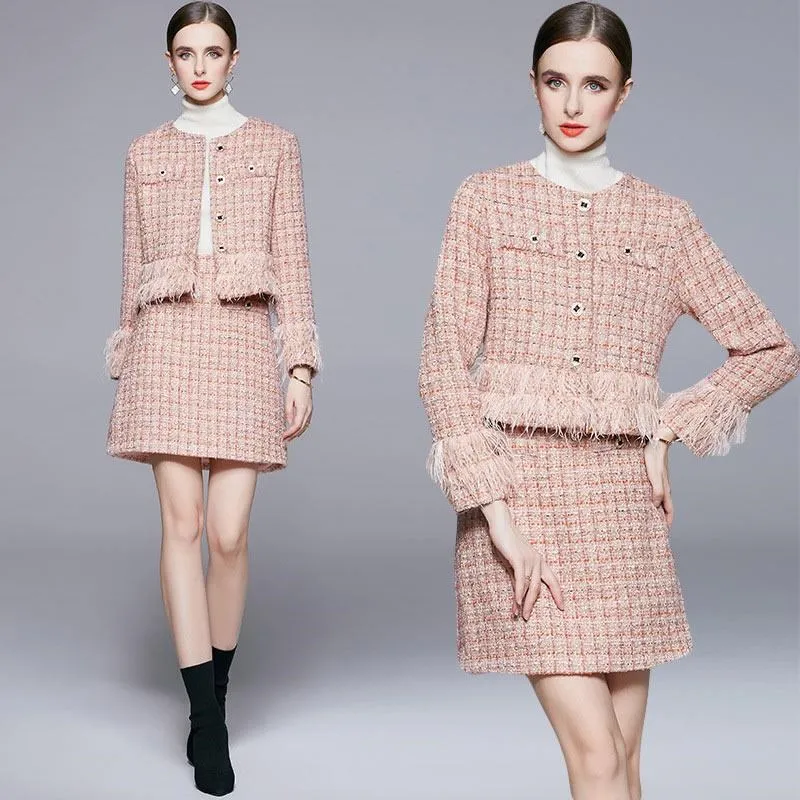 《D'Fina 時尚女裝》 圓領時尚 淑女碎花荷葉邊連身短裙 歷史價格詳細信息