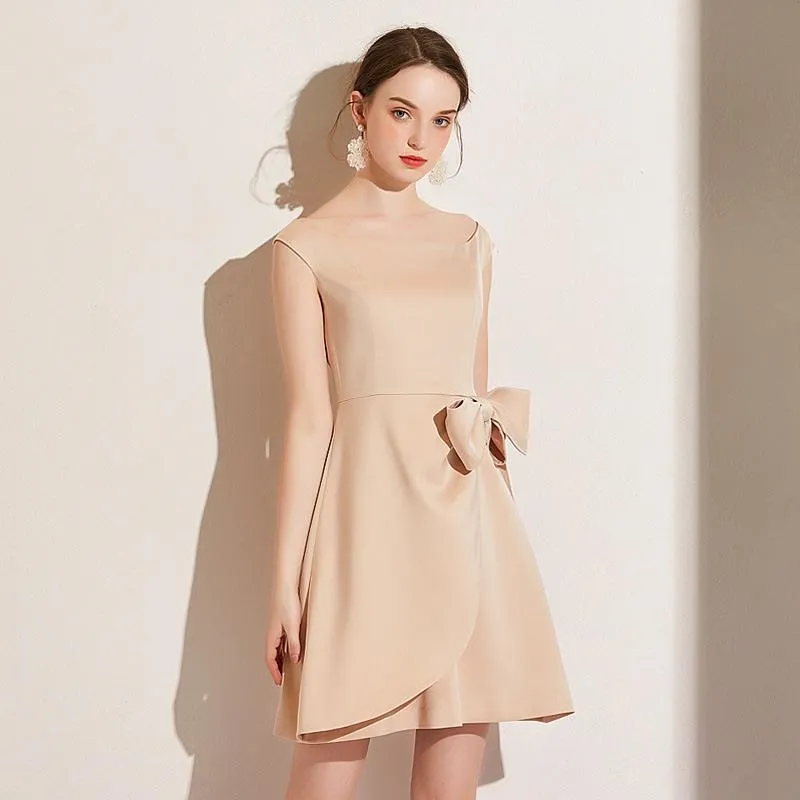 腰可調 修身顯瘦微喇叭褲 哈韓孕媽咪孕婦裝【HB4057】 歷史價格詳細信息